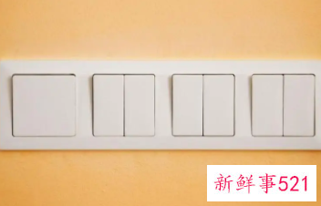 德力西开关怎么样