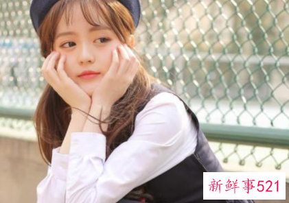 让男人念念不忘的星座女