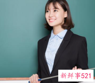 工作经验欠缺如何胜任工作