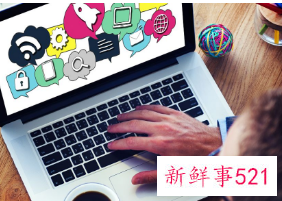 无需开店的创业项目有哪些