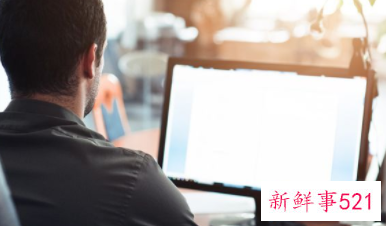 工作总结及下步工作计划