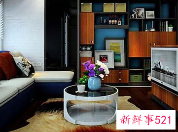 沙发清洗方法有哪些的