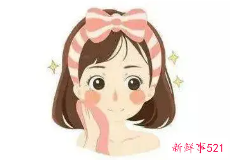 怎样能让皮肤毛孔变细