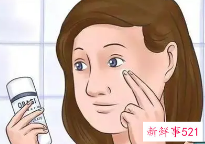 先用隔离霜还是防晒霜