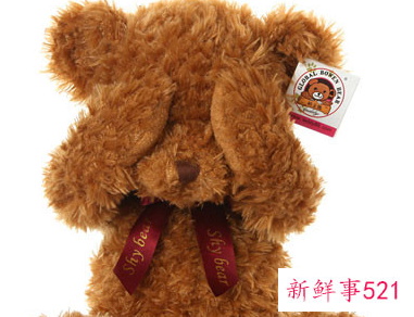 小礼物便宜又暖心的