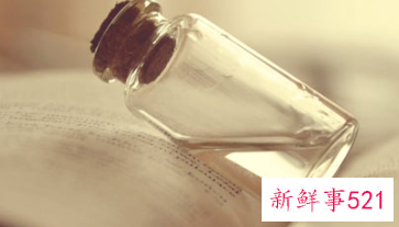 非常后悔让孩子学口才