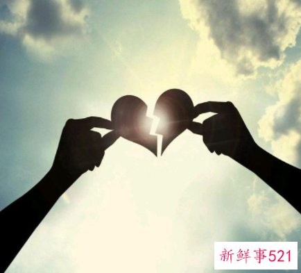 挽回婚姻的几种冷处理法