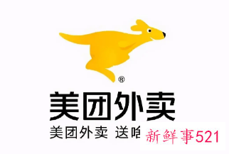 红杉中国再减持，持美团股份降至近3%