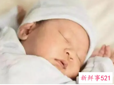 婴幼儿喂养常见的问题有哪些