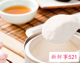 头发干枯毛躁如何保养