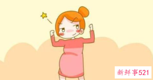 流产后的注意事项是什么