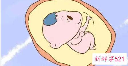 准爸爸怎样和胎宝宝对话才正确