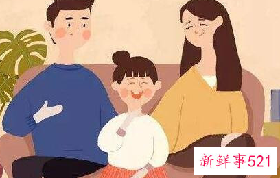 小孩不听话什么地方可以管教