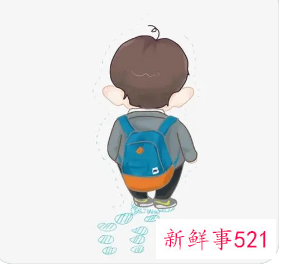 男孩名字姓周霸气