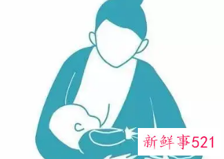 产后42天没奶水还能下奶吗