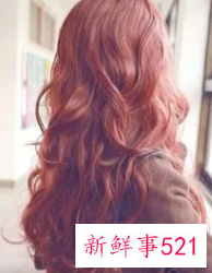 女生哪种发型最好看