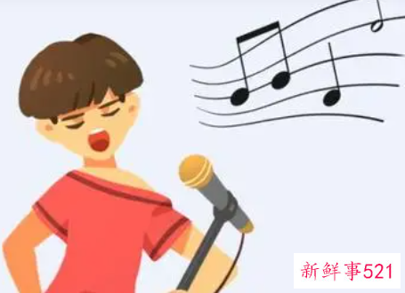 孩子才艺启蒙重要的三个秘密