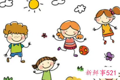 宝宝出现脓包的情况是什么原因