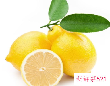 怎样除油漆味最有效