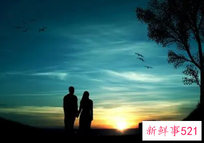 备胎已经睡过了还是备胎吗