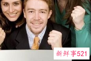 成功的技巧与方法