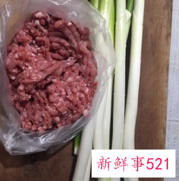 刀削面清汤做法大全