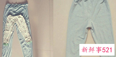 旧衣服改造方法有哪些巧手妈妈大比拼