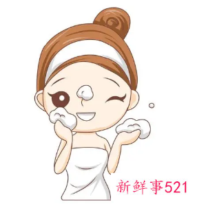 改善皮肤粗糙毛孔大的方法