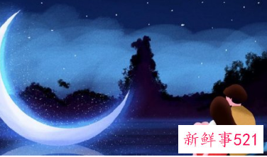 男人喜欢骨子里硬气的女人