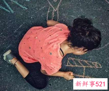 高创造力儿童有哪些特征