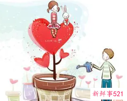 分手后射手座会挽回爱情吗