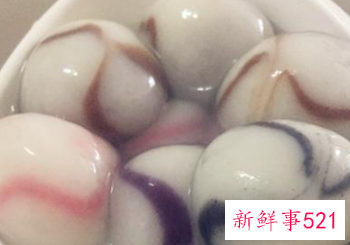 春节应该吃什么