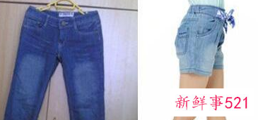 旧衣服改造方法有哪些巧手妈妈大比拼