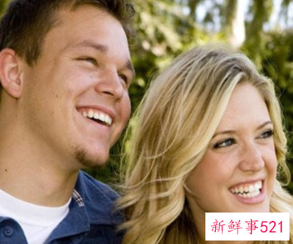 男朋友一生气就删我微信怎么办