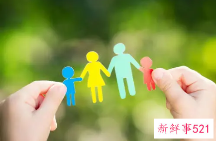 成功父母的标准是什么