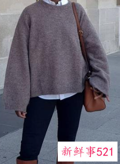 皮肤白穿什么颜色最美