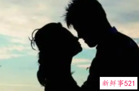 吵架分手如何挽回男友