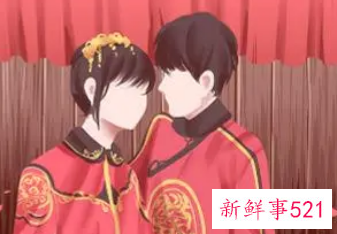 梦见自己和熟悉的人订婚