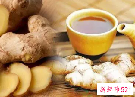 快速止牙痛小妙招