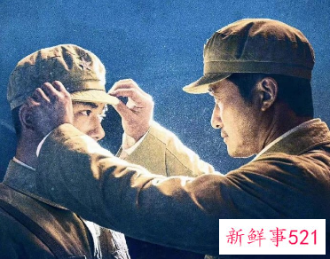 长津湖票房破53亿还会继续突破吗