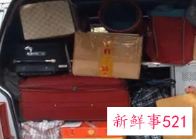 梦见开面包车是什么意思