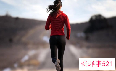 让你事半功倍的10个美颜技巧