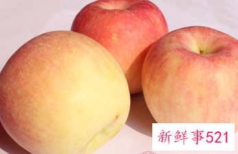 早上空腹一杯苹果汁好吗