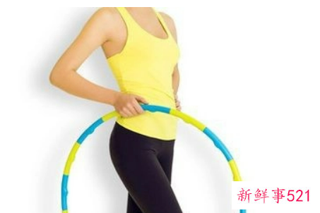 怎么样做运动减肥效果好