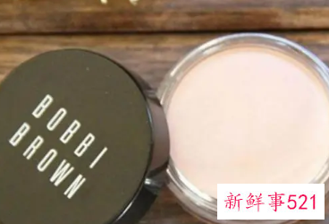 气垫bb与气垫cc霜区别