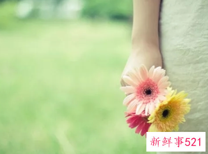 15岁不听话送哪去管教