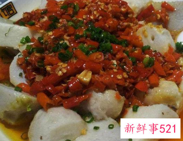 适合晚上吃的炒菜