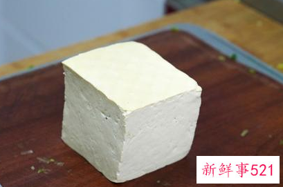 怎么做萝卜丸子又脆又好吃