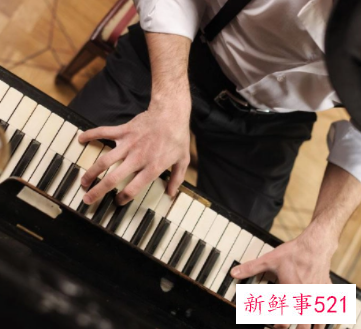 男孩子学什么特长比较好