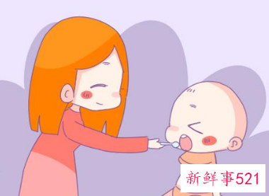 新生儿奶不够吃怎么才能下奶